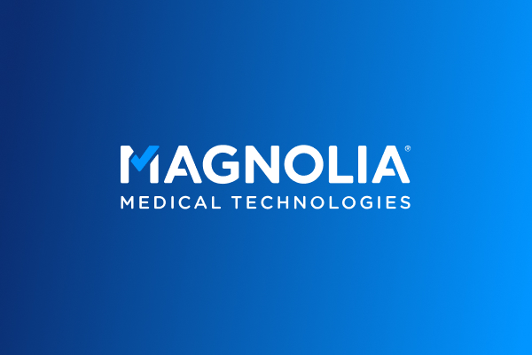 Magnolia Medical’s Steripath® Initial Specimen Diversion Device® Only Device Clinically Proven to Meet CDC’s New Guidelines to Reduce Blood Culture Contamination