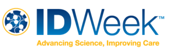 ID Week Logo