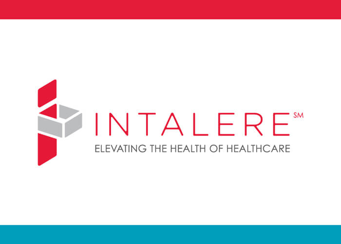 Magnolia Medical Awarded Agreement with Intalere for Steripath Gen2 Initial Specimen Diversion Device